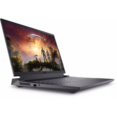 Dell G16 7630 (G7630-9350GRY-PUS)(H2X2H)