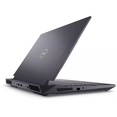 Dell G16 7630 (G7630-9350GRY-PUS)(H2X2H)