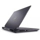 Dell G16 7630 (G7630-9350GRY-PUS)(H2X2H)