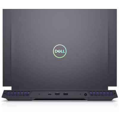 Dell G16 7630 (G7630-9350GRY-PUS)(H2X2H)