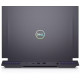 Dell G16 7630 (G7630-9350GRY-PUS)(H2X2H)