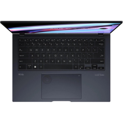 ASUS ZenBook Pro 14 OLED UX6404VV (UX6404VV-DS94T)