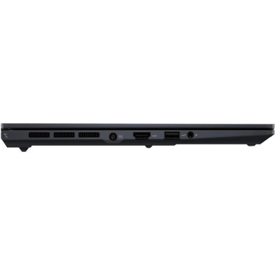 ASUS ZenBook Pro 14 OLED UX6404VV (UX6404VV-DS94T)