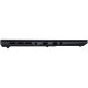 ASUS ZenBook Pro 14 OLED UX6404VV (UX6404VV-DS94T)