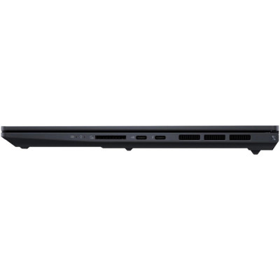 ASUS ZenBook Pro 14 OLED UX6404VV (UX6404VV-DS94T)