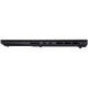 ASUS ZenBook Pro 14 OLED UX6404VV (UX6404VV-DS94T)