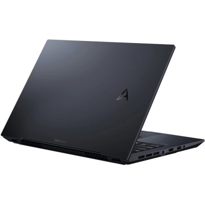 ASUS ZenBook Pro 14 OLED UX6404VV (UX6404VV-DS94T)