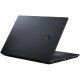 ASUS ZenBook Pro 14 OLED UX6404VV (UX6404VV-DS94T)