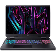 Acer Predator Helios Neo 16 PHN16-71 (NH.QLUEK.001)