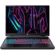 Acer Predator Helios Neo 16 PHN16-71 (NH.QLUEK.001)
