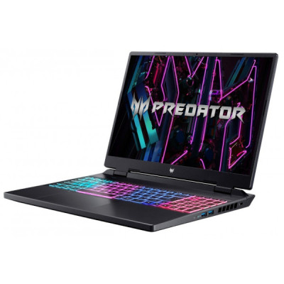 Acer Predator Helios Neo 16 PHN16-71 (NH.QLUEK.001)