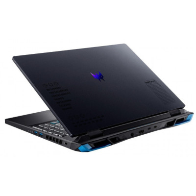 Acer Predator Helios Neo 16 PHN16-71 (NH.QLUEK.001)