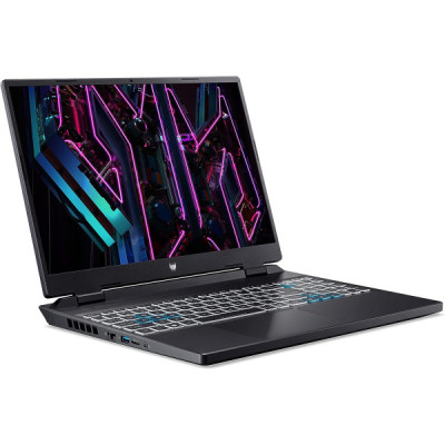 Acer Predator Helios Neo 16 PHN16-71 (NH.QLUEK.001)