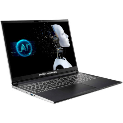 Dream Machines RG4050-16 (RG4050-16UA25)