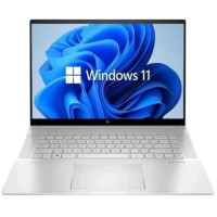 HP ENVY 16-h1053dx (9U360UA)