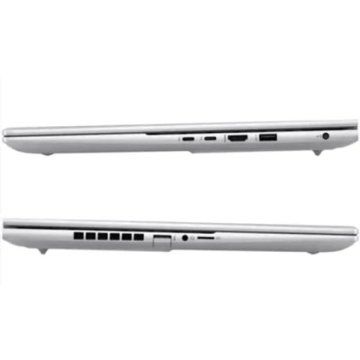 HP ENVY 16-h1053dx (9U360UA)
