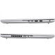 HP ENVY 16-h1053dx (9U360UA)