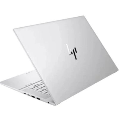 HP ENVY 16-h1053dx (9U360UA)