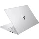 HP ENVY 16-h1053dx (9U360UA)