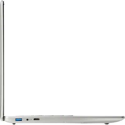 YEPO 737N16 PRO 16/512 (YP-112537)