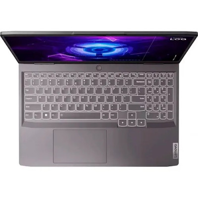 Lenovo LOQ 15IRH8 (82XV00CCSP)