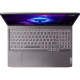 Lenovo LOQ 15IRH8 (82XV00CCSP)