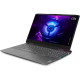 Lenovo LOQ 15IRH8 (82XV00CCSP)