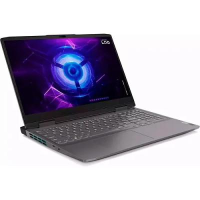 Lenovo LOQ 15IRH8 (82XV00CCSP)