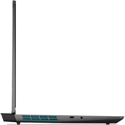 Lenovo LOQ 15IRH8 (82XV00CCSP)