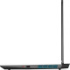 Lenovo LOQ 15IRH8 (82XV00CCSP)