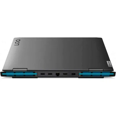 Lenovo LOQ 15IRH8 (82XV00CCSP)