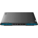 Lenovo LOQ 15IRH8 (82XV00CCSP)