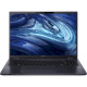 Acer TravelMate P4 TMP416-51-325Z Slate Blue (NX.VU9EU.00C)