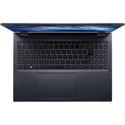 Acer TravelMate P4 TMP416-51-325Z Slate Blue (NX.VU9EU.00C)