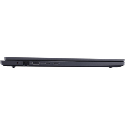 Acer TravelMate P4 TMP416-51-325Z Slate Blue (NX.VU9EU.00C)