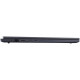 Acer TravelMate P4 TMP416-51-325Z Slate Blue (NX.VU9EU.00C)