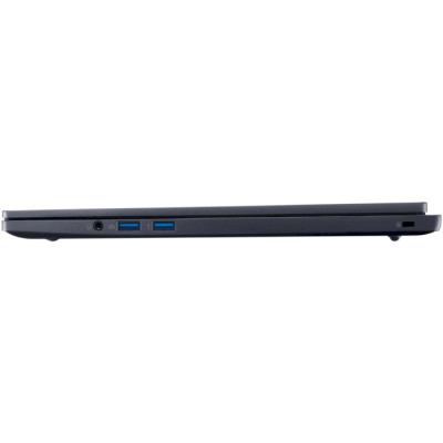 Acer TravelMate P4 TMP416-51-325Z Slate Blue (NX.VU9EU.00C)
