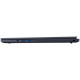 Acer TravelMate P4 TMP416-51-325Z Slate Blue (NX.VU9EU.00C)