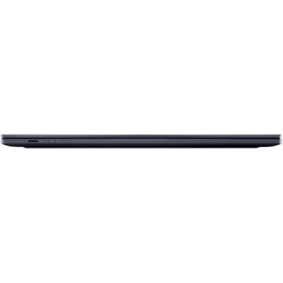 Acer TravelMate P4 TMP416-51-325Z Slate Blue (NX.VU9EU.00C)