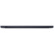 Acer TravelMate P4 TMP416-51-325Z Slate Blue (NX.VU9EU.00C)