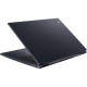 Acer TravelMate P4 TMP416-51-325Z Slate Blue (NX.VU9EU.00C)
