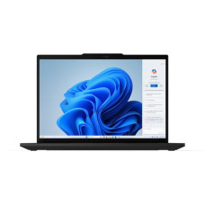Lenovo ThinkPad T14 Gen 5 (21ML003QRA)