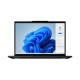 Lenovo ThinkPad T14 Gen 5 (21ML003QRA)
