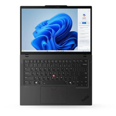 Lenovo ThinkPad T14 Gen 5 (21ML003QRA)