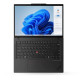 Lenovo ThinkPad T14 Gen 5 (21ML003QRA)