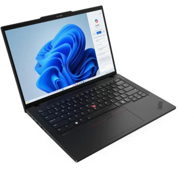 Lenovo ThinkPad T14 Gen 5 (21ML003QRA)