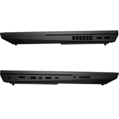 HP OMEN 17-cm2003ua (826V8EA)