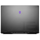 Alienware m16 R2 (AWm16R-9487BLK-PUS)