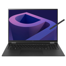 LG 16