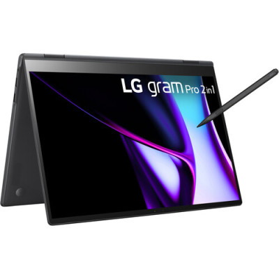 LG 16